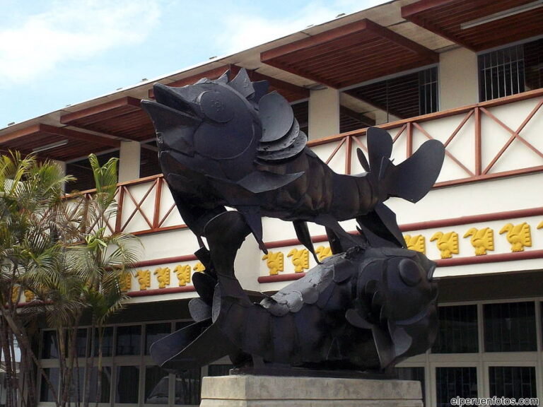 huanchaco 014